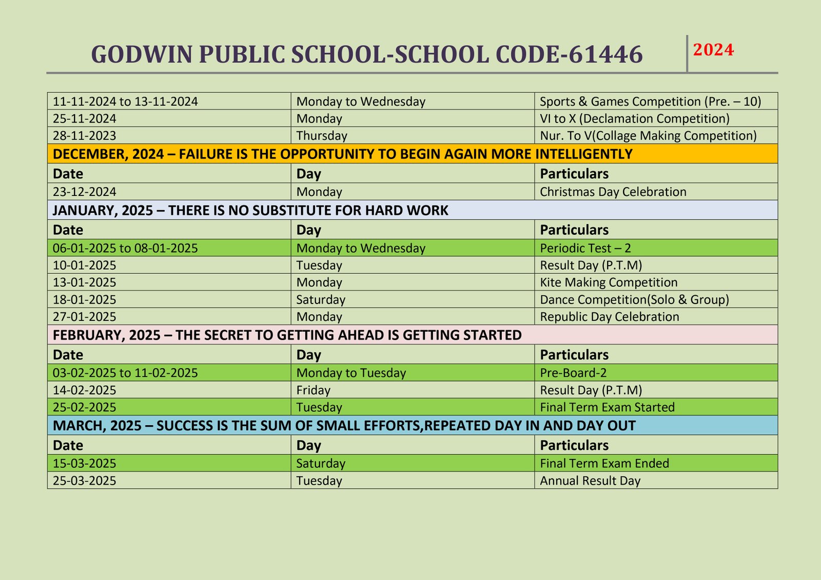 academic-calendar